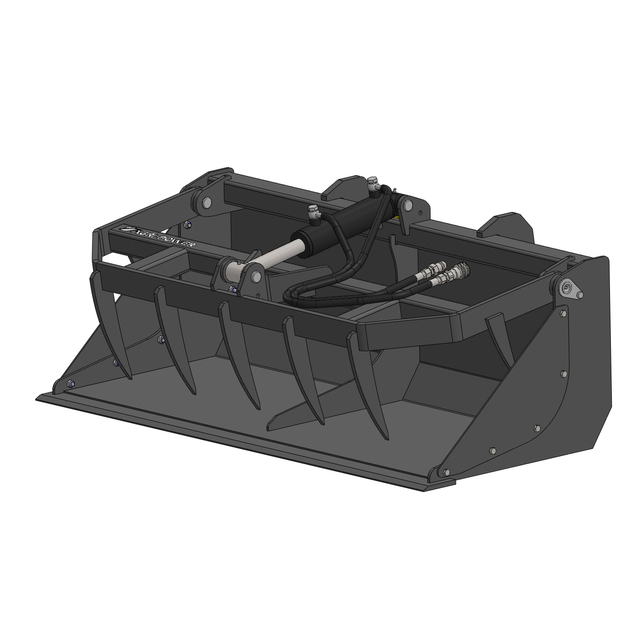 SitePH4-STE_113319_.jpg